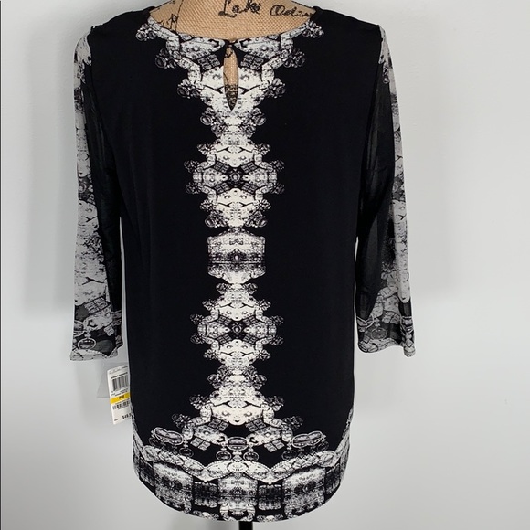 Style & Co - Picture 4 of 7